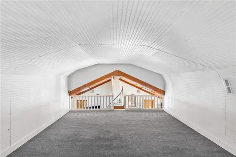 $299,000 | 4112 Highway 90, Des Allemands, LA 70030