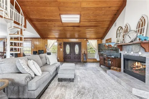 $299,000 | 4112 Highway 90, Des Allemands, LA 70030