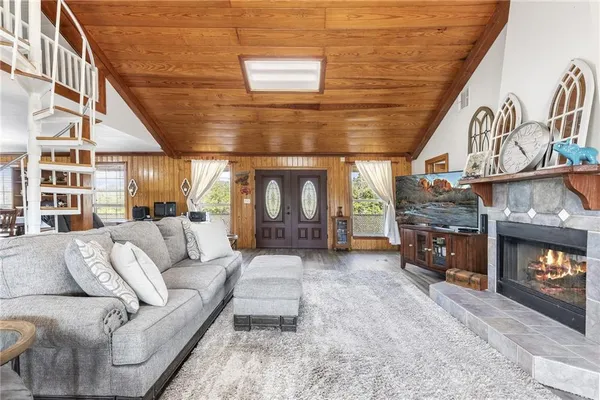 $299,000 | 4112 Highway 90, Des Allemands, LA 70030