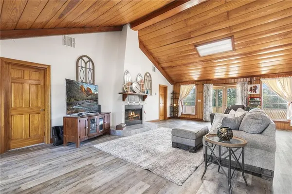 $299,000 | 4112 Highway 90, Des Allemands, LA 70030