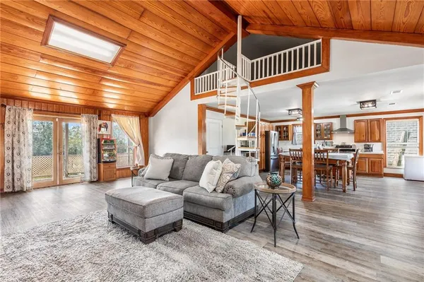 $299,000 | 4112 Highway 90, Des Allemands, LA 70030