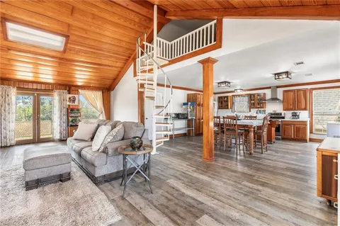 $299,000 | 4112 Highway 90, Des Allemands, LA 70030