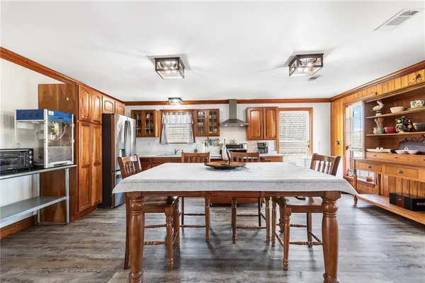 $299,000 | 4112 Highway 90, Des Allemands, LA 70030