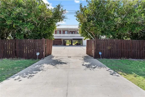 $299,000 | 4112 Highway 90, Des Allemands, LA 70030