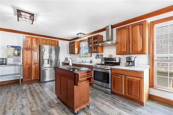 $299,000 | 4112 Highway 90, Des Allemands, LA 70030
