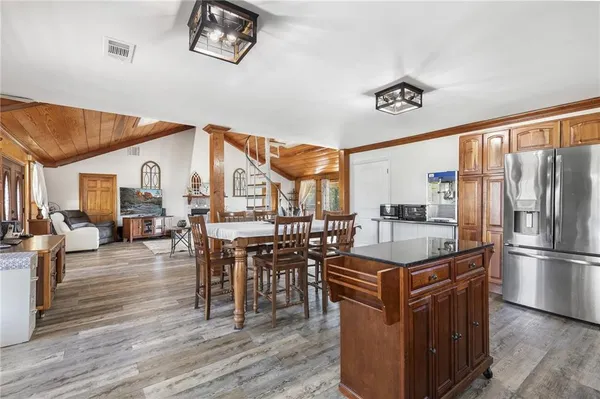 $299,000 | 4112 Highway 90, Des Allemands, LA 70030