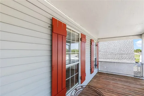 $299,000 | 4112 Highway 90, Des Allemands, LA 70030