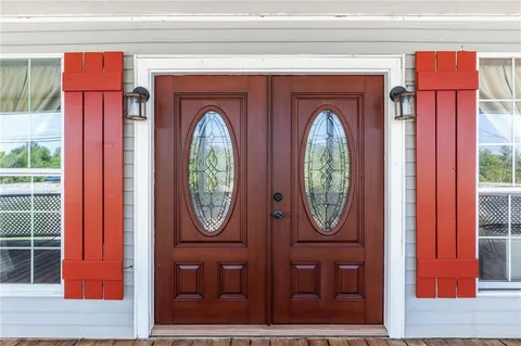 $299,000 | 4112 Highway 90, Des Allemands, LA 70030