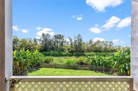 $299,000 | 4112 Highway 90, Des Allemands, LA 70030