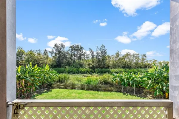 $299,000 | 4112 Highway 90, Des Allemands, LA 70030