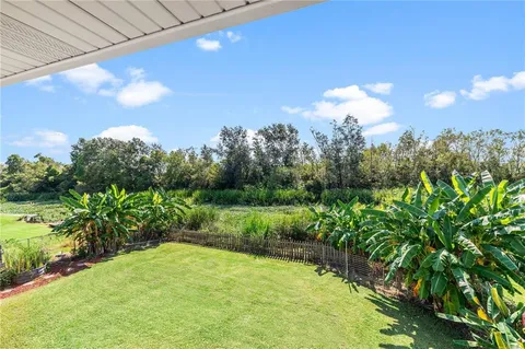 $299,000 | 4112 Highway 90, Des Allemands, LA 70030