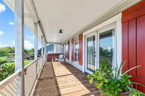 $299,000 | 4112 Highway 90, Des Allemands, LA 70030