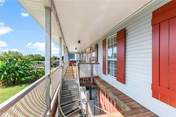 $299,000 | 4112 Highway 90, Des Allemands, LA 70030