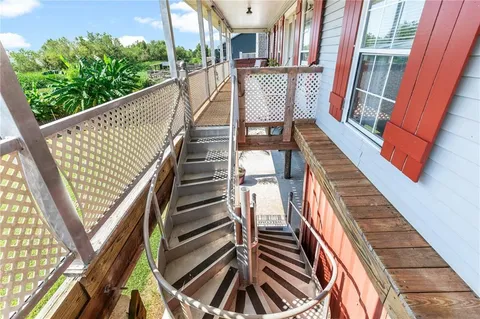 $299,000 | 4112 Highway 90, Des Allemands, LA 70030