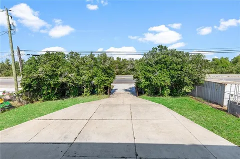 $299,000 | 4112 Highway 90, Des Allemands, LA 70030