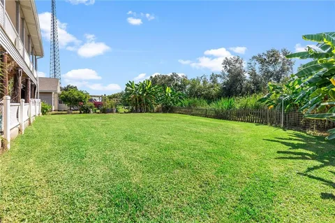 $299,000 | 4112 Highway 90, Des Allemands, LA 70030