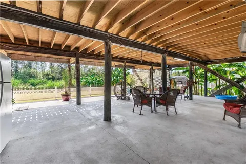 $299,000 | 4112 Highway 90, Des Allemands, LA 70030