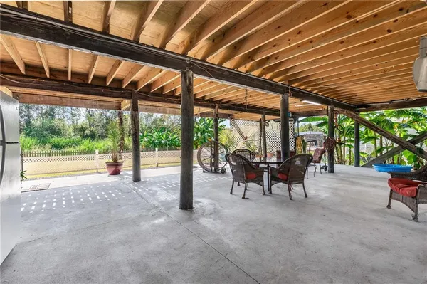 $299,000 | 4112 Highway 90, Des Allemands, LA 70030