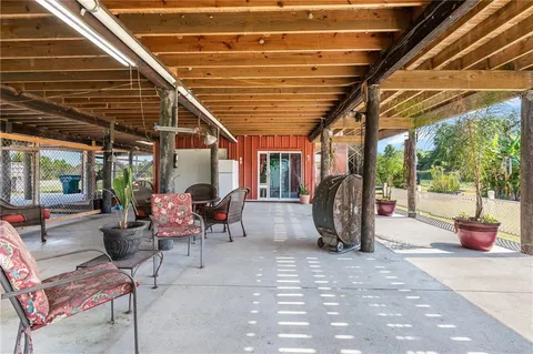 $299,000 | 4112 Highway 90, Des Allemands, LA 70030