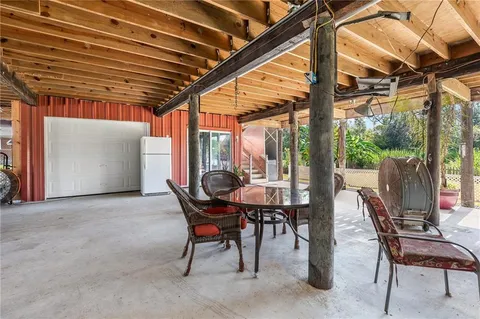 $299,000 | 4112 Highway 90, Des Allemands, LA 70030