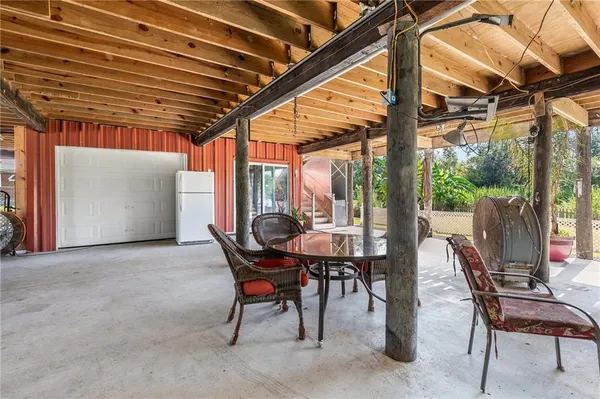 $299,000 | 4112 Highway 90, Des Allemands, LA 70030