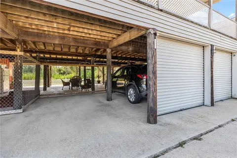 $299,000 | 4112 Highway 90, Des Allemands, LA 70030