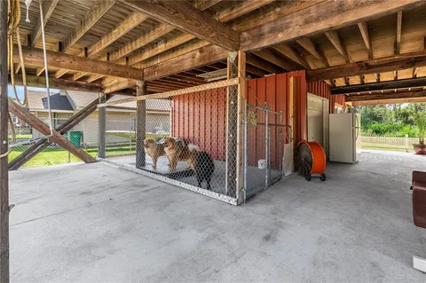 $299,000 | 4112 Highway 90, Des Allemands, LA 70030