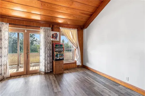 $299,000 | 4112 Highway 90, Des Allemands, LA 70030