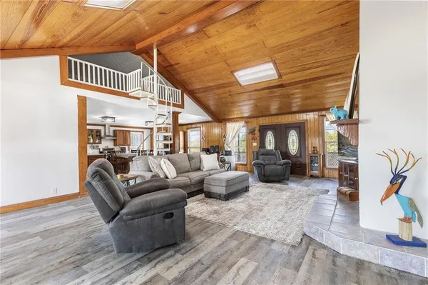 $299,000 | 4112 Highway 90, Des Allemands, LA 70030