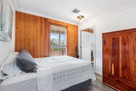 $299,000 | 4112 Highway 90, Des Allemands, LA 70030