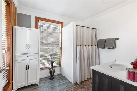 $299,000 | 4112 Highway 90, Des Allemands, LA 70030