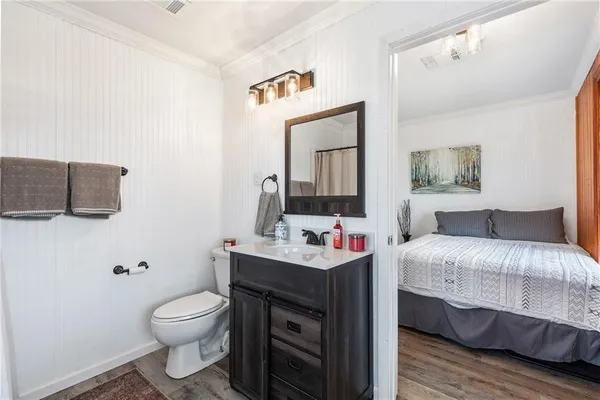 $299,000 | 4112 Highway 90, Des Allemands, LA 70030