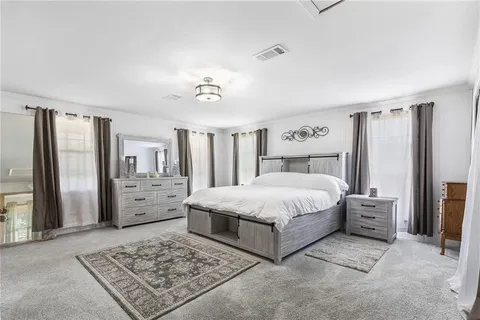 $299,000 | 4112 Highway 90, Des Allemands, LA 70030