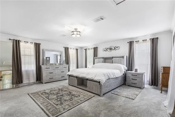 $299,000 | 4112 Highway 90, Des Allemands, LA 70030