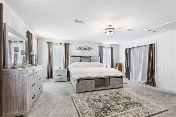 $299,000 | 4112 Highway 90, Des Allemands, LA 70030