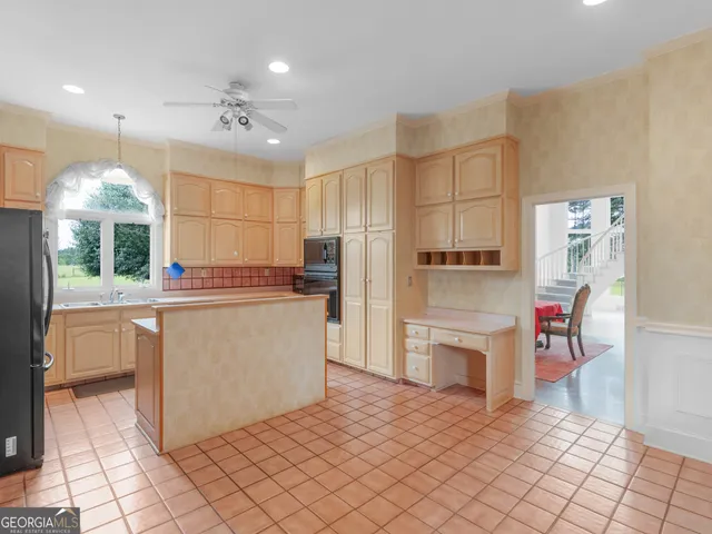 $849,999 | 474 North Rover Road, Williamson, GA 30292