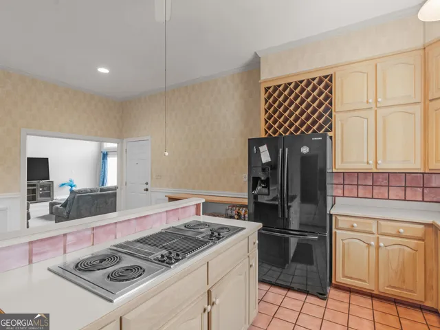 $849,999 | 474 North Rover Road, Williamson, GA 30292