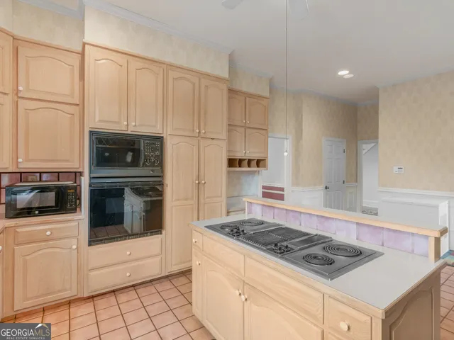 $849,999 | 474 North Rover Road, Williamson, GA 30292