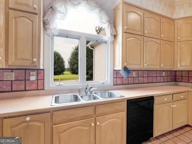 $849,999 | 474 North Rover Road, Williamson, GA 30292