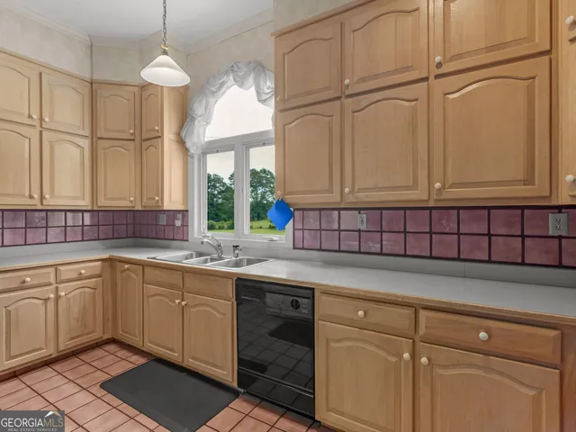 $849,999 | 474 North Rover Road, Williamson, GA 30292