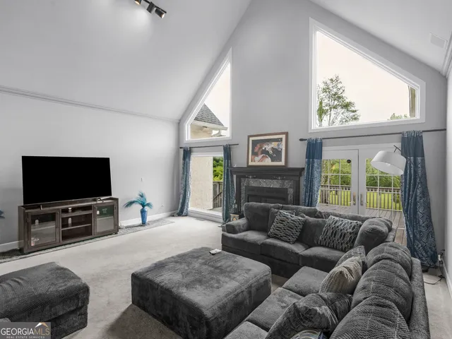 $849,999 | 474 North Rover Road, Williamson, GA 30292