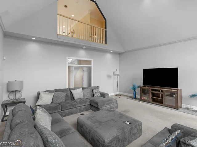 $849,999 | 474 North Rover Road, Williamson, GA 30292