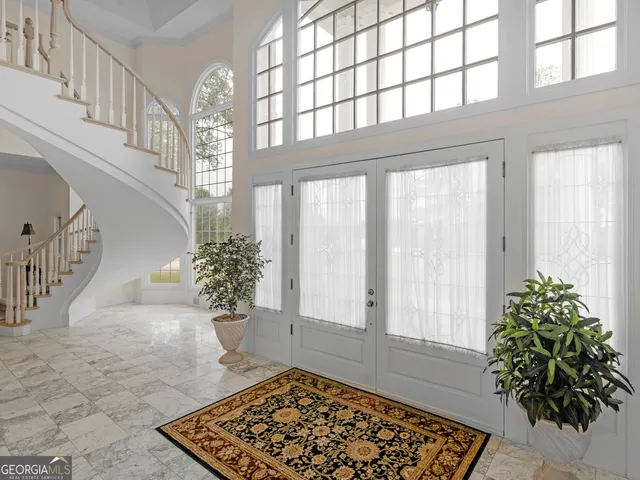 $849,999 | 474 North Rover Road, Williamson, GA 30292