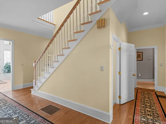 $849,999 | 474 North Rover Road, Williamson, GA 30292