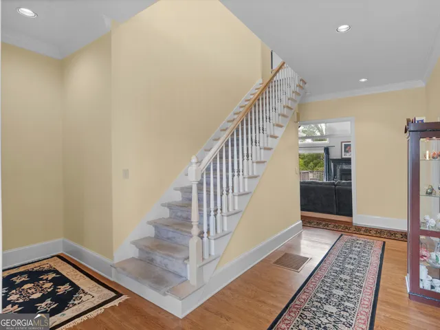 $849,999 | 474 North Rover Road, Williamson, GA 30292