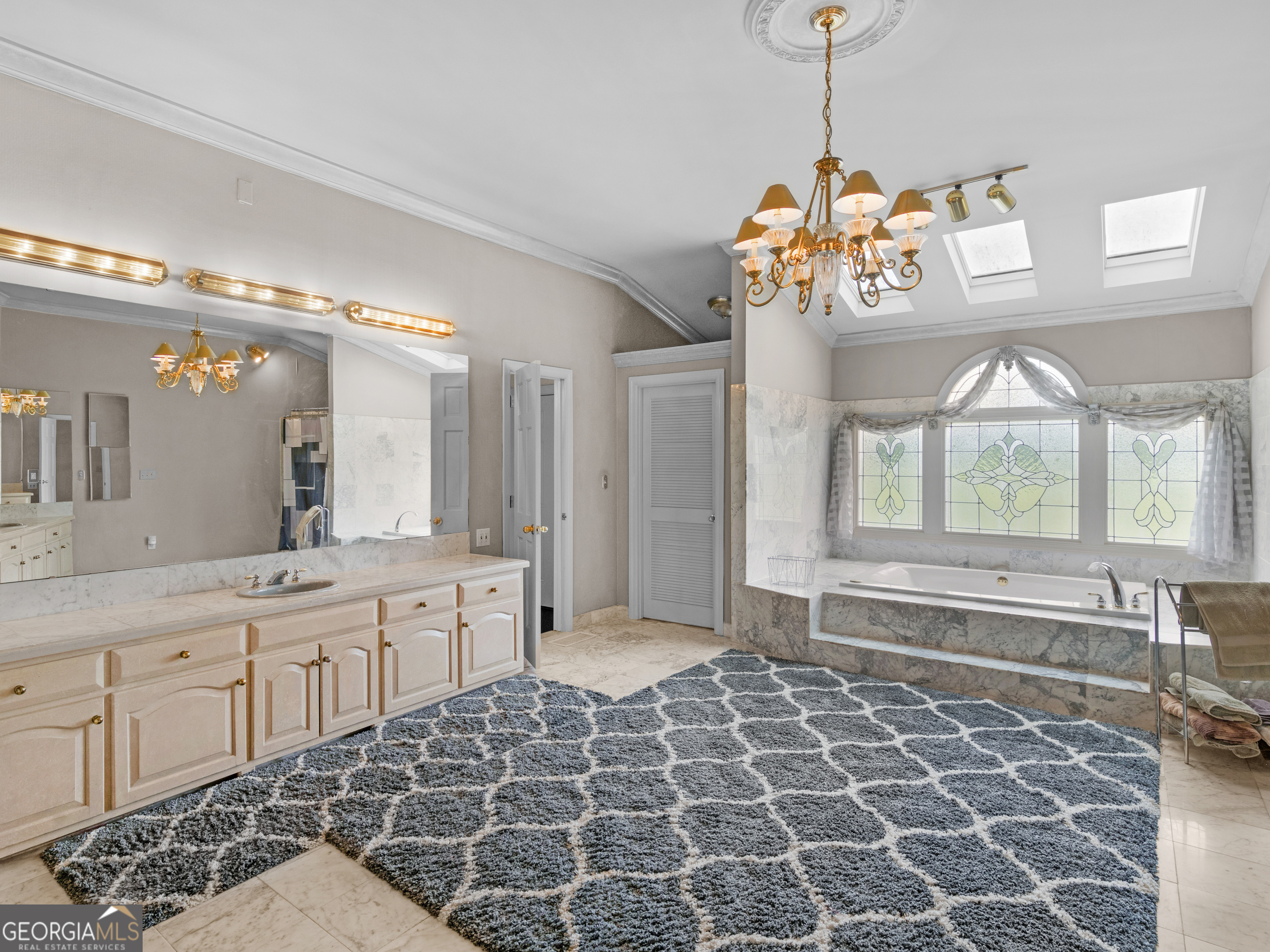 474 North Rover Road Williamson, GA 30292 - Photo 29 of 89