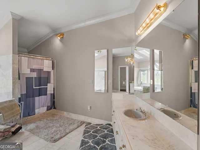 $849,999 | 474 North Rover Road, Williamson, GA 30292