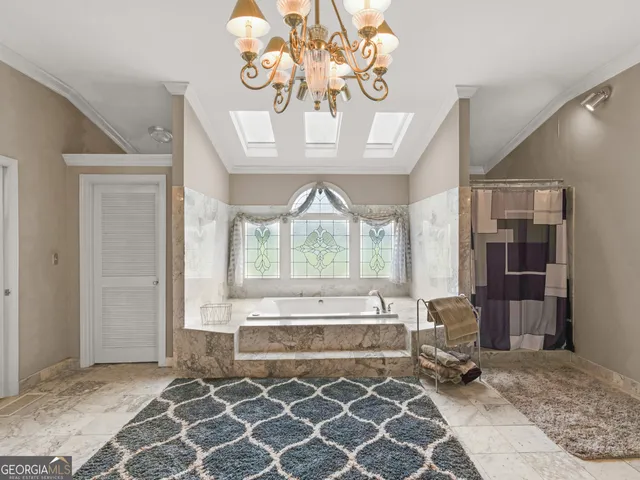 $849,999 | 474 North Rover Road, Williamson, GA 30292