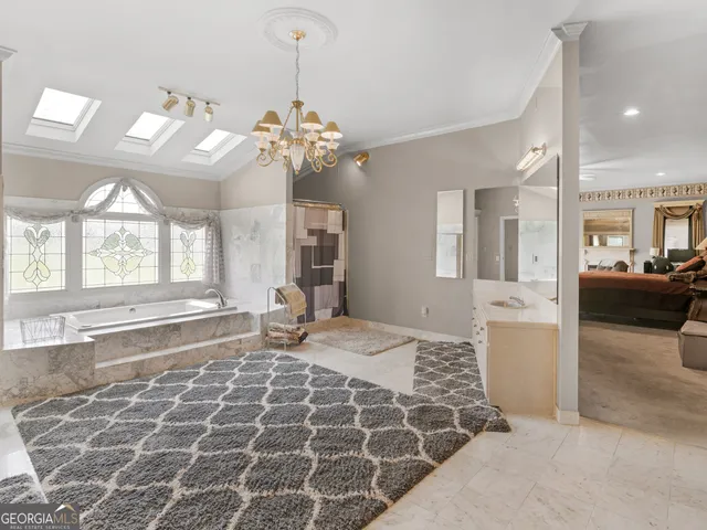 $849,999 | 474 North Rover Road, Williamson, GA 30292