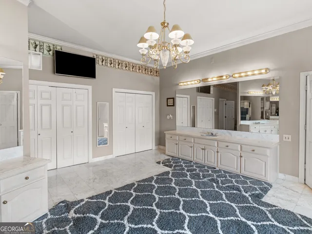 $849,999 | 474 North Rover Road, Williamson, GA 30292